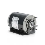 Marathon B306 Electric Motor 1/2 Hp 1725 Rpm 1PH 115 Volt 48Y Frame 048S17D2058. Fixed Price $310.93.