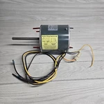 First Choice Y4957 Furnace Blower Motor 1/3HP 825RPM 208/230V 1PH E224965. Fixed Price $65.00.