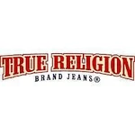 Religion TRUE941200 Overload, T0898/C9, 2291062 For NT2180GKV. Fixed Price $79.01.