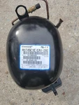 Copeland RST45 208/230 Volt Compressor From Scotsman Ice Machine 18-8948-23. Fixed Price $399.00.