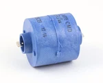Manitowoc Ice Ptcr, Motor Start, 18 Amp 8504993 - Genuine Oem Replacement Part. Fixed Price $73.91.