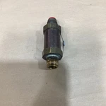 Mueller Refrigeration A15504-425 500PSI 1/2. Fixed Price $34.99.
