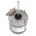 Marathon 048A11O2054 Condenser Fan Motor, 1/3 Hp, 1075 Rpm, 60HZ. Fixed Price $155.07.