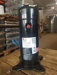 Lg AQA040KAC 40,000 Btu 230V 1PH 60HZ R-four Ten Scroll A/c Compressor. Fixed Price $669.00.
