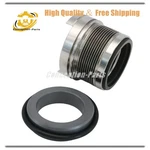 Large Shaft Compressor Seal 22-1101 221101 For Thermo King X430 X426. Fixed Price $67.19.