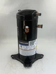 New Copeland Scroll Compressor ZP42LXE-TFD-800 41,900 Btu R410A 460V 3PH. Fixed Price $1500.00.