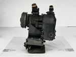 A/c Compressors 203-515 Used P-98508. Fixed Price $416.70.