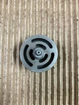 Ariel 42RX Suction Valve (B-0310-F). Fixed Price $166.00.