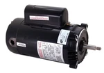 ST1152 Ao Smith 1.5HP 3450 115/230 Odp 56J Oem. Fixed Price $745.95.