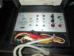 Uei HA1 Hermetic Compressor Analyzer. Fixed Price $149.95.