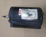 Century 7-184747-20 A.o.smith Ac Motor H446 Tested. Fixed Price $440.77.