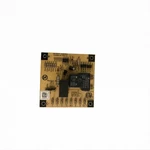 Goodman PCBDM130 Heat Pump Defrost Control Circuit Board. Fixed Price $32.93.