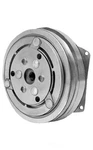 A/c Compressor Clutch-new Assembly Seasons 47811. Fixed Price $240.95.