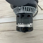 B01063 A.o. Smith Blower 1/56 Hp Ccwle. Fixed Price $98.96.