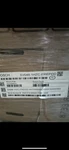 Bosch Water Source Hp Ton Horizontal 208-230/1/60 SV048-1HZC-FREPDD. Fixed Price $3744.00.