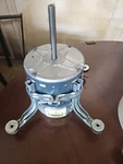 Genteq Eon 1/2 Hp Blower Motor 5SBA39GLV5440 B13400702AB 120/240V HD03. Fixed Price $176.42.