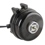 Dayton 4YFJ1 Unit Bearing MOTOR,1/47 HP,1550 RPM,230V. Fixed Price $60.89.