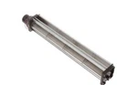 QG030-303/14 Ebm-papst, Inc. Fans, Series Fan, 8IN.-16IN. 24VDC 82CFM Ball. Fixed Price $197.90.