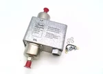 Danfoss MP54 Lube Oil Protection Control Switch 060B200266 Compressor. Fixed Price $94.99.
