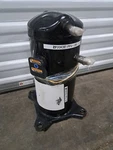 Copeland 1.8TON Scroll Compressor ZP20K3E-PFV-130 ZP20K3-PFV-130 ZP20K3E-PFV-A30. Fixed Price $379.00.