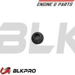 4* Lock Nut For Cummins Engine Parts K6 QSK19 3016182 3010914 219138 107440. Fixed Price $29.99.