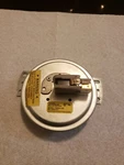 Used Tridelta FS6001-248 Gas Furnace Pressure Switch HK06WC070 Free Shipping. Fixed Price $32.99.