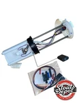 Afs Fuel Pump Module 530-2030 For Chevrolet Gmc Silverado 1500 Sierra 99-03. Fixed Price $41.99.