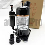 New Rotary Air Compressor RKA5512YXA RK233BL-027-A4 For Tecumseh Replacement. Fixed Price $679.99.