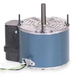 Dayton 1VLC9 Fan And Blower Motor. Fixed Price $822.99.
