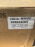 Waukesha Repair Kit Pn: G960-149 W/p. Fixed Price $1000.00.