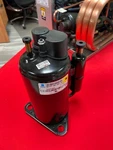 Compressor - Tecumseh RGA5513BAA For As Low $189.95 Each!. Fixed Price $314.00.