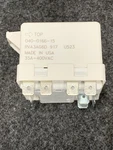 Copeland 940-0001-55 Potential Relay, 60-121A. Fixed Price $31.99.