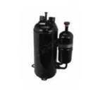 Daikin 6024936 Compressor Assy. Fixed Price $975.00.