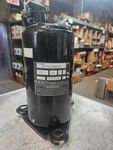Rotorex C151A026 15,000 Btu 115V 1PH 60HZ R-twenty-two Rotary A/c Compressor. Fixed Price $299.00.