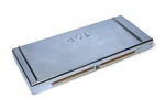 Danfoss 700149 Bmcc Control Unit Module TT350-H13-1-HL-E-O-CE. Fixed Price $360.00.