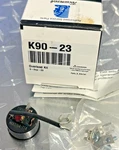 Tecumseh Refrigeration Compressor K90-23 Overload Kit. Fixed Price $41.59.