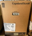 Copeland ZPS31K5E-PFV-830 Phase Scroll Compressor 19,150-39,000 Btu. Fixed Price $899.99.