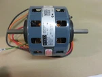 Fasco D1014 Electric Motor 1/10 Hp 115 Volt Part# 7151-3273. Fixed Price $99.00.