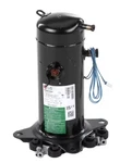 Lennox APM031WAC, 106144-05 Compressor, 460V, 60HZ, 380-420 Volt, 50HZ. Fixed Price $3650.99.