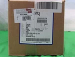 Brand New Trane MOT09649 Motor; 20 Hp 230/460-60-3, Explosion Proof 256T Frame. Fixed Price $135.02.