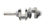 Corken 3786 Crankshaft Mfg# For 590M 691M D791 D891 Compressors Oem Part. Fixed Price $6217.34.