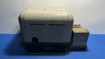Vintage Teletype Corp Ac Synchronous Motor Assembly 1/4 Hp 110V Wwii Era Part. Fixed Price $169.00.
