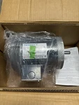 Marathon 056T11F5310 G587 General Purpose Motor 1/3 Hp Fan Cooled Csa Certified. Fixed Price $149.99.