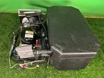 Copeland Compressor AFF12C1U-IAA-100 1/2HP R290 Hoshizaki RN1A-FS Condenser 2188. Fixed Price $899.00.