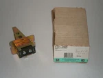 New! White Rodgers F77-2835 Fan Switch Assembly Emerson Free Shipping!. Fixed Price $35.95.