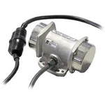 Standard Electric Vibrator Mve 0021 230-3600RPM-SINGLE PHASE-60HZ-230V-2POLE. Fixed Price $459.95.