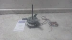 Fasco D1048 1/20 Hp 1075 Rpm 277VAC Perm Split Capacitor Condenser Fan Motor. Fixed Price $69.99.