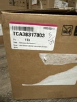 Lg Compressor 38317803 TCA37611343 BMK140NEMV Same/next Day Shipment. Fixed Price $149.00.