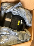 RES3-0175-PFV- Ac Compressor Ton 208-230V Copeland For R22 New. Fixed Price $999.99.