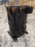Copeland CR36KQ-TFD-980WB Ton Single-stage Ac Reciprocating Compressor 460V. Fixed Price $349.00.